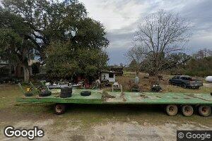 1542 Mayhaw Rd, Blakely, GA 39823