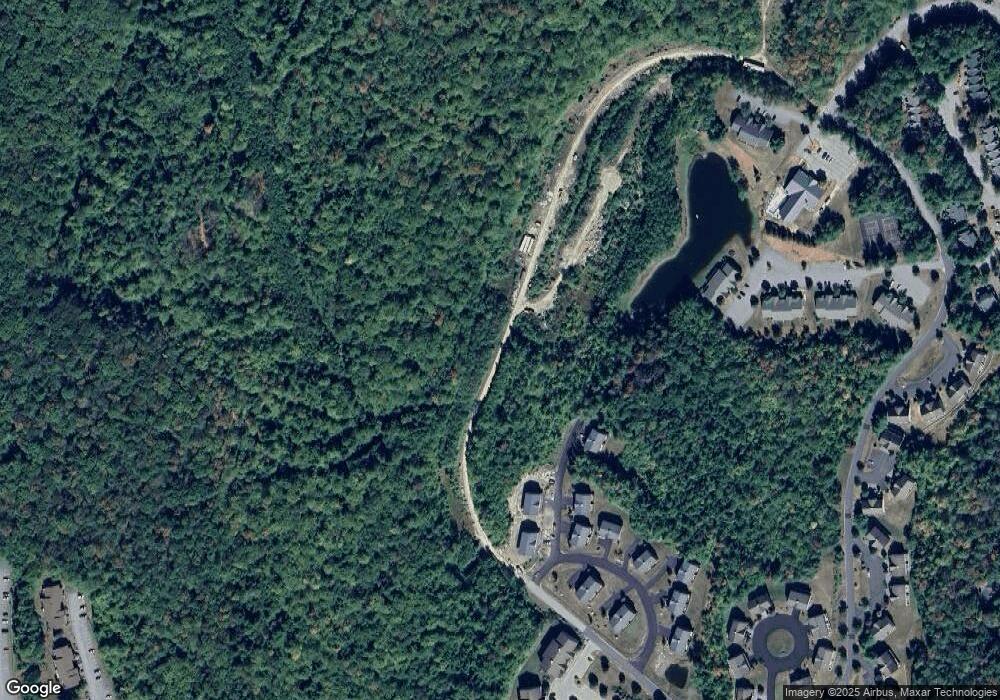 138 Woodland Loop unit 138B, Lincoln, NH 03251 - photo 1