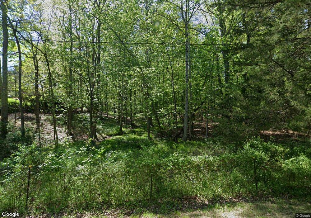 5504 Rutgers Rd, Greensboro, NC 27407 - photo 1