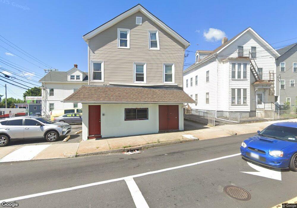 294 Branch Ave unit 2, Providence, RI 02904 - photo 1