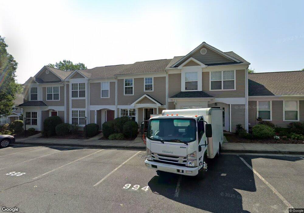 994 Riverrun Dr, Charlottesville, VA 22901 - photo 1