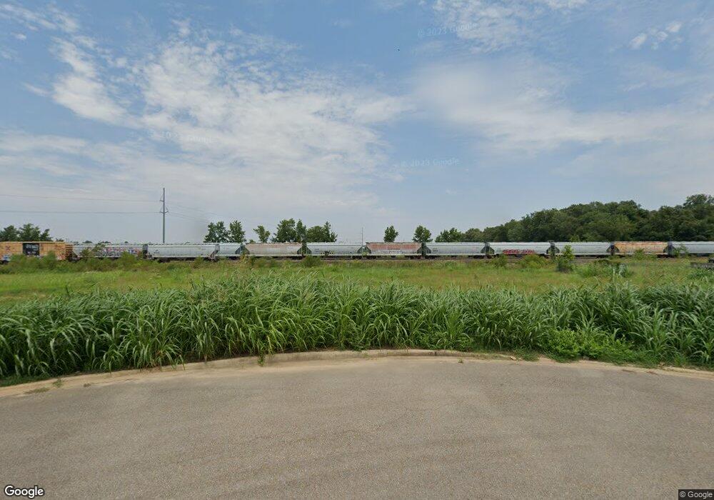 2312 Congress Cir, Jonesboro, AR 72401 - photo 1