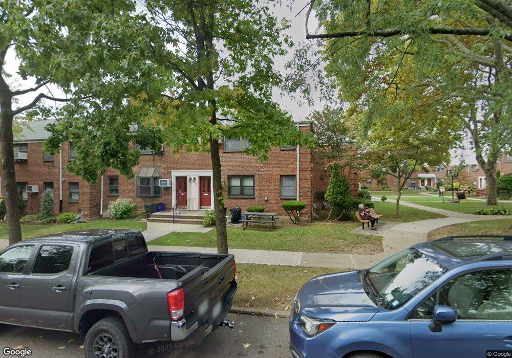 19921 21st Ave unit 1st Fl, Whitestone, NY 11357 - photo 1