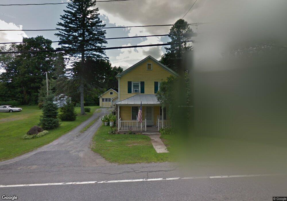 3112 Route 9n unit NYS, Greenfield Center, NY 12833 - photo 1