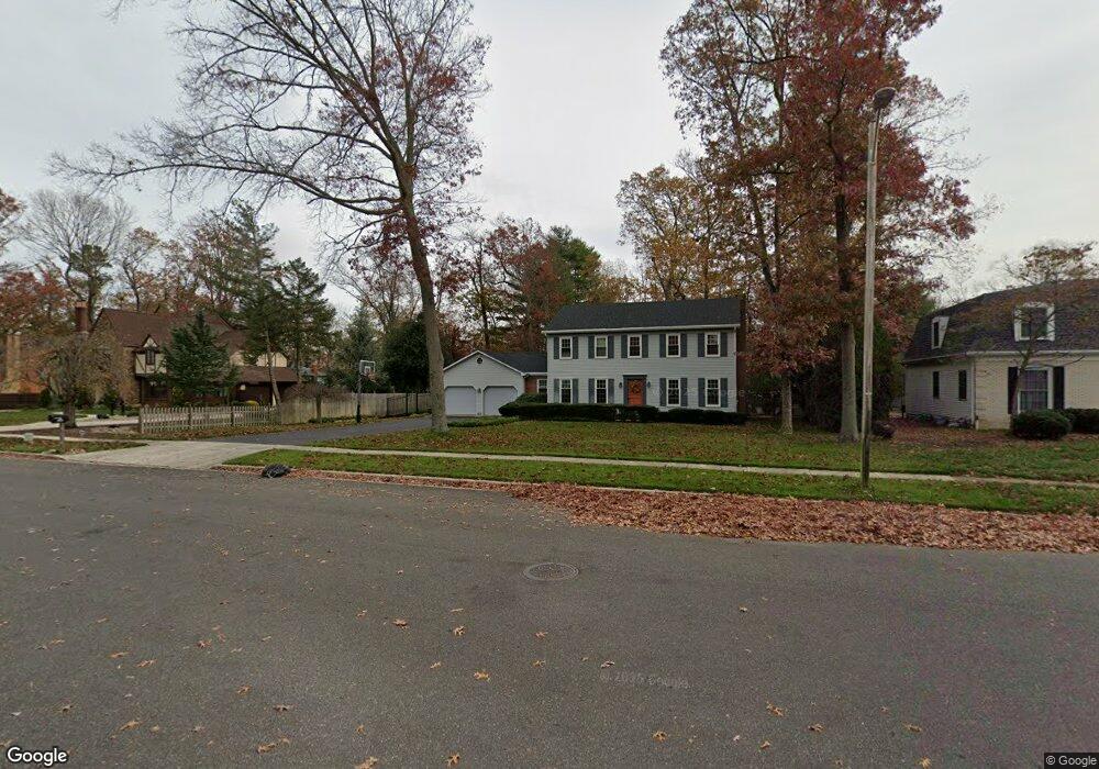 1795 Redwood Dr, Vineland, NJ 08361 - photo 1