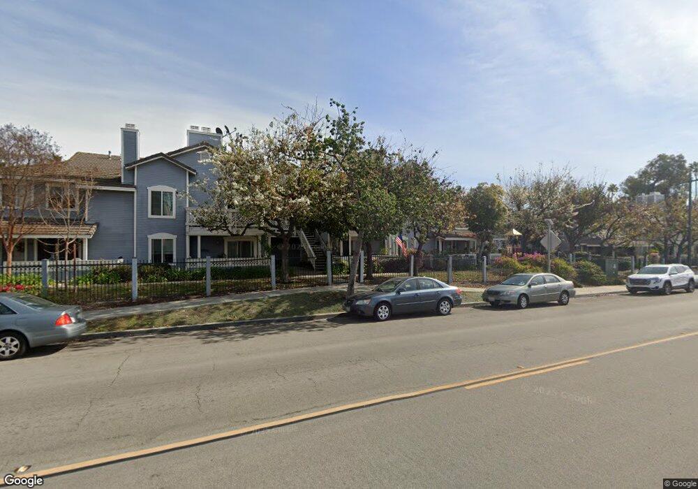 13967 Midland Rd unit N/A, Poway, CA 92064 - photo 1