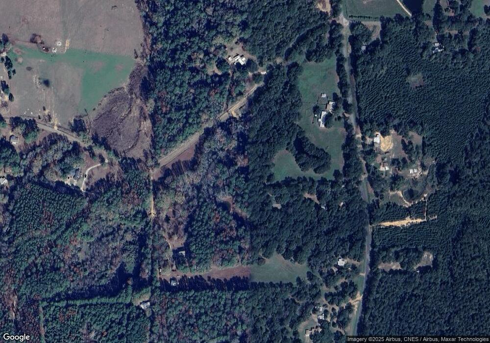 1034 Country Rd, Summit, MS 39666 - photo 1