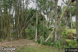 15 S Canal Dr, Yalaha, FL 34797