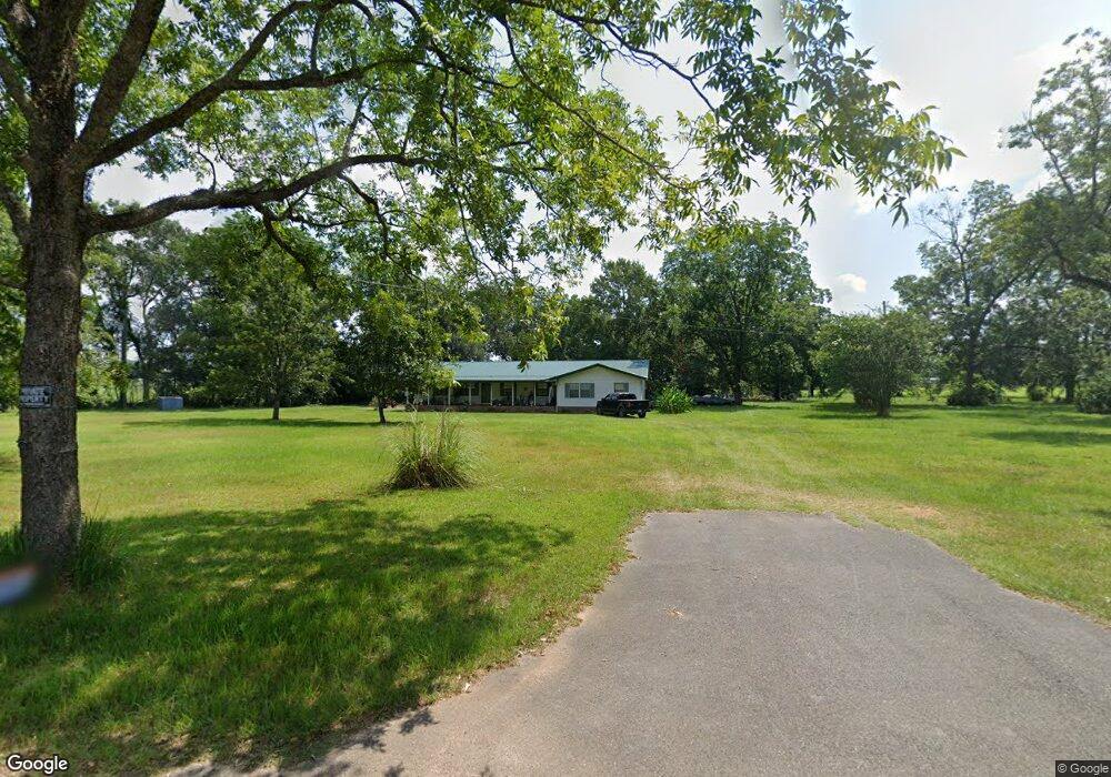 152 Nena Rd, Lucedale, MS 39452 - photo 1