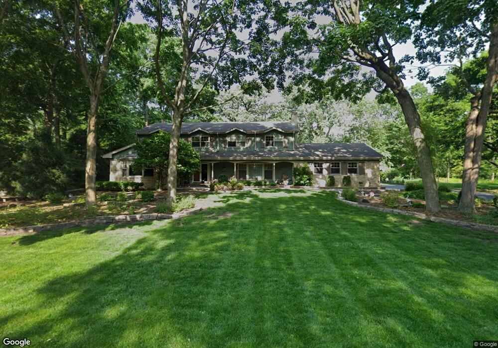 1534 S Circle Ln unit 2, Palatine, IL 60067 - photo 1