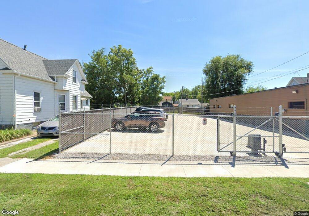 1118 8th Ave, Rock Island, IL 61201 - photo 1