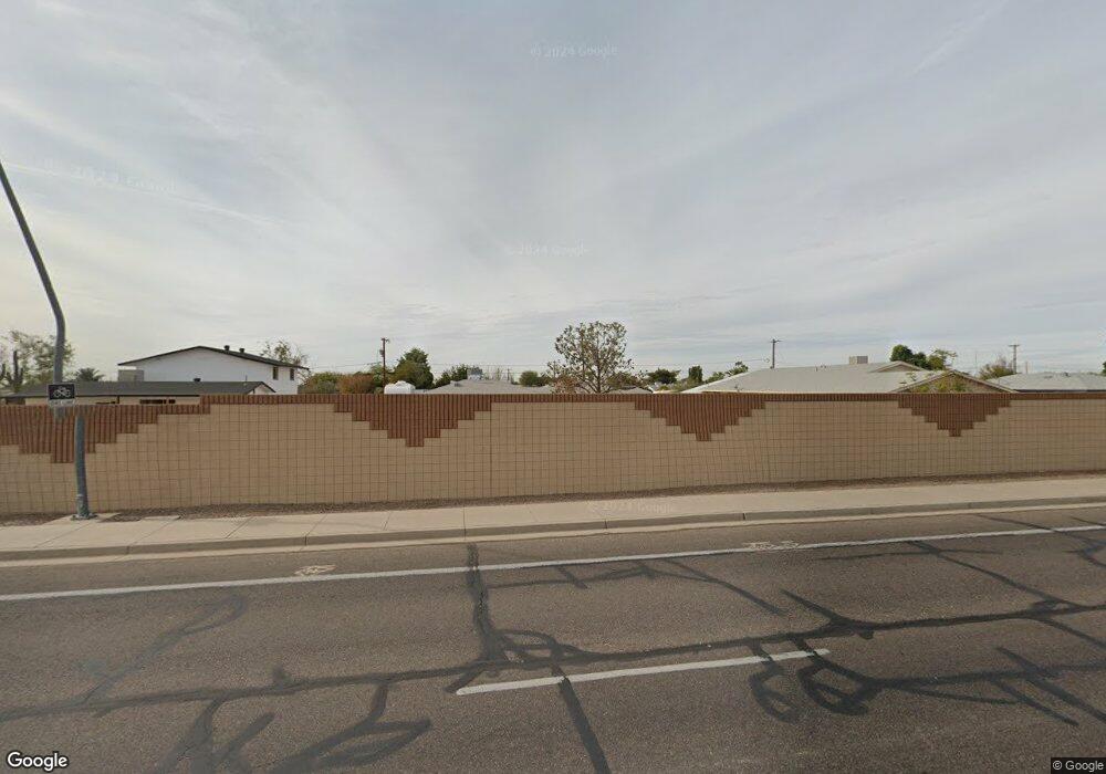 1334 N Power Rd, Mesa, AZ 85205 - photo 1