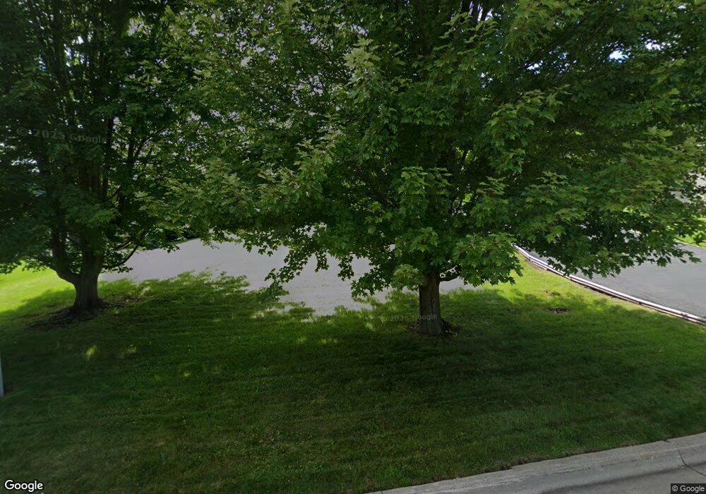 1107 Jonathan Ln, La Crescent, MN 55947 - photo 1