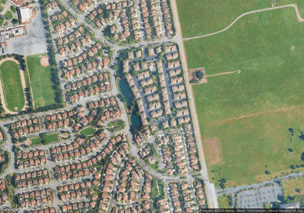 3550 Jasmine Cir unit 2802, San Jose, CA 95135 - photo 1