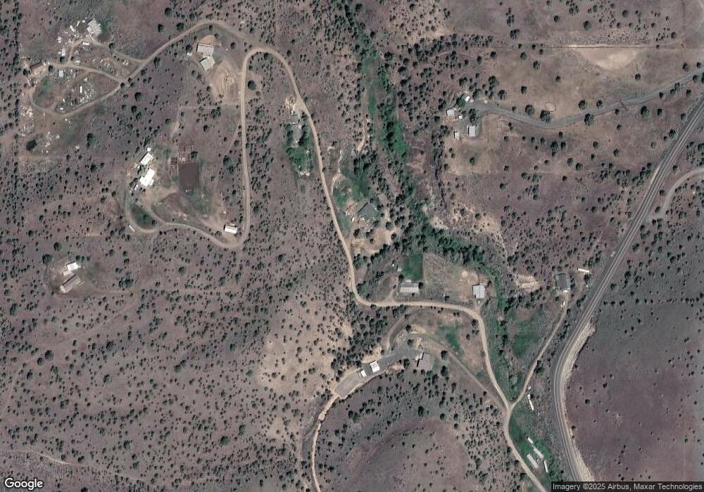 27531 Bumpy Rd, John Day, OR 97845 - photo 1