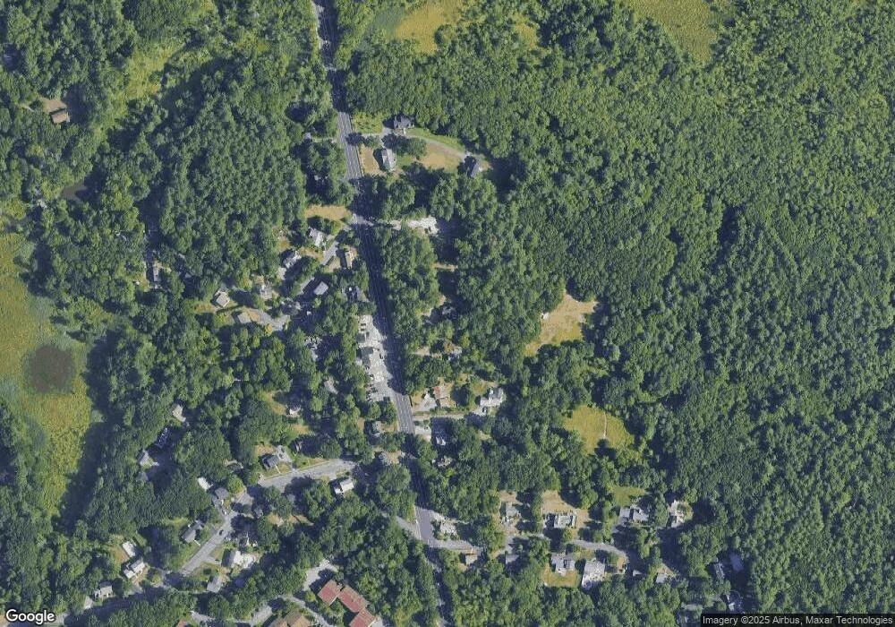 1465 Main St unit 2, Reading, MA 01867 - photo 1