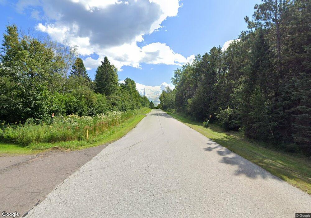 11 Sorila Rd, Esko, MN 55733 - photo 1