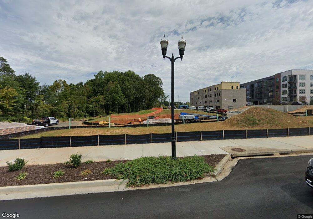 4814 Moonview Ln, Sugar Hill, GA 30518 - photo 1