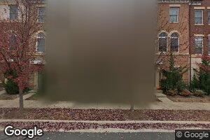 20760 Duxbury Terrace, Ashburn, VA 20147