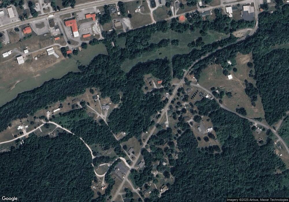 171 Easley St, Rutledge, TN 37861 - photo 1