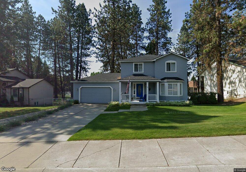 212 E Cooper Ln, Colbert, WA 99005 - photo 1