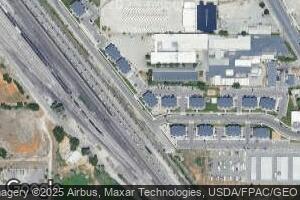 1481 S Spring Creek Dr Unit 102-40, Provo, UT 84606
