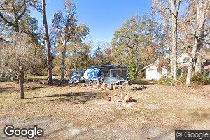 1130 Blue Springs Rd, Newington, GA 30446