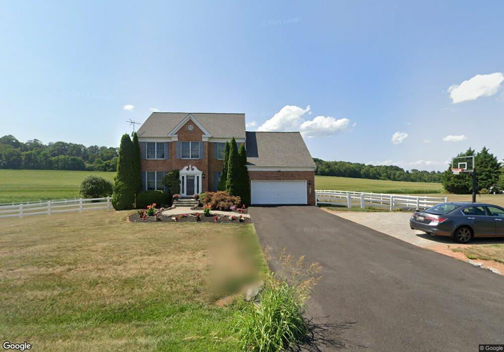 2256 Wilcom Ct, Ijamsville, MD 21754 - photo 1