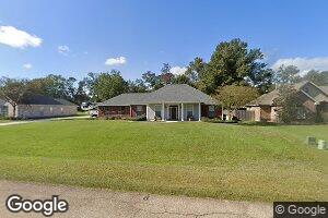 40111 Azalea Dr, Ponchatoula, LA 70454
