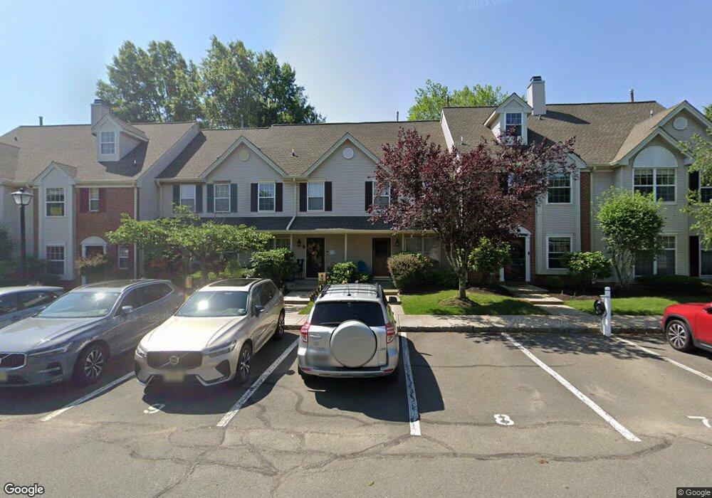 161 Susan Ct, Kendall Park, NJ 08824 - photo 1