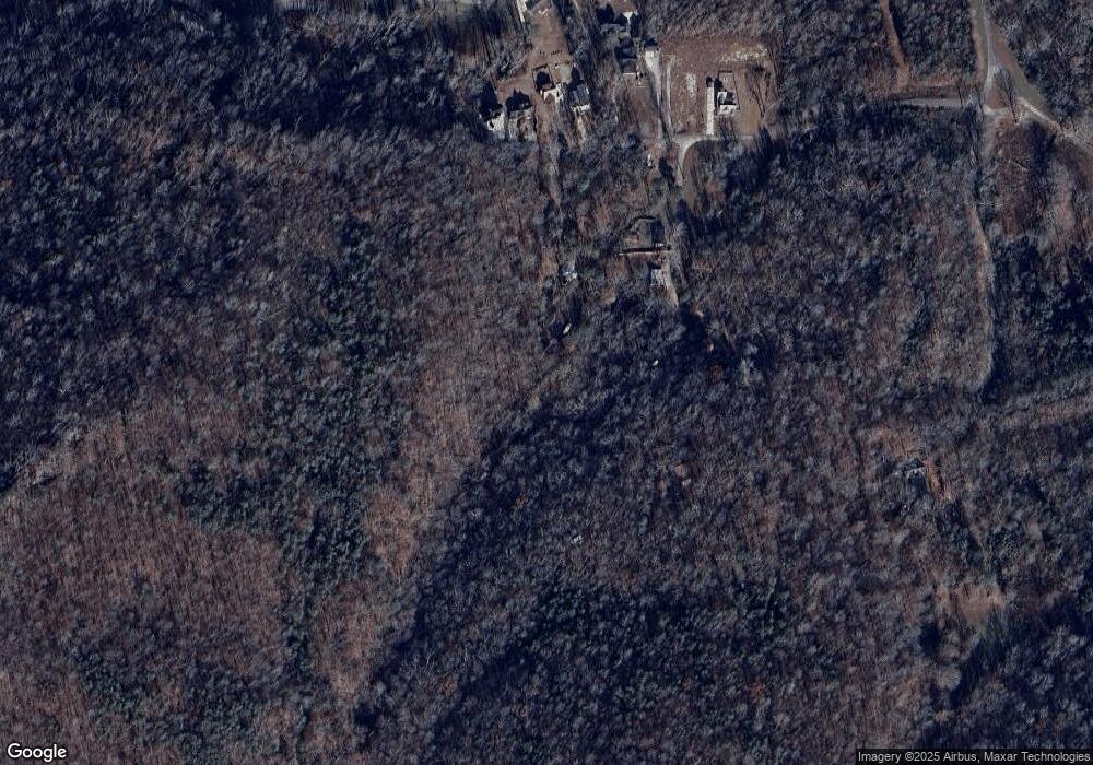 90 Moss Dr, Grant, AL 35747 - photo 1