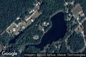 74 Wild Wood Ln, Elloree, SC 29047