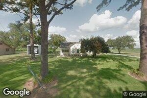 231 Sugar St, Mathews, LA 70375