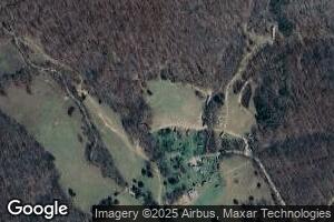 896 County Road 122, Annapolis, MO 63620