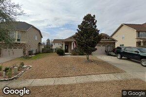 172 Bonhill Dr, Cayce, SC 29033