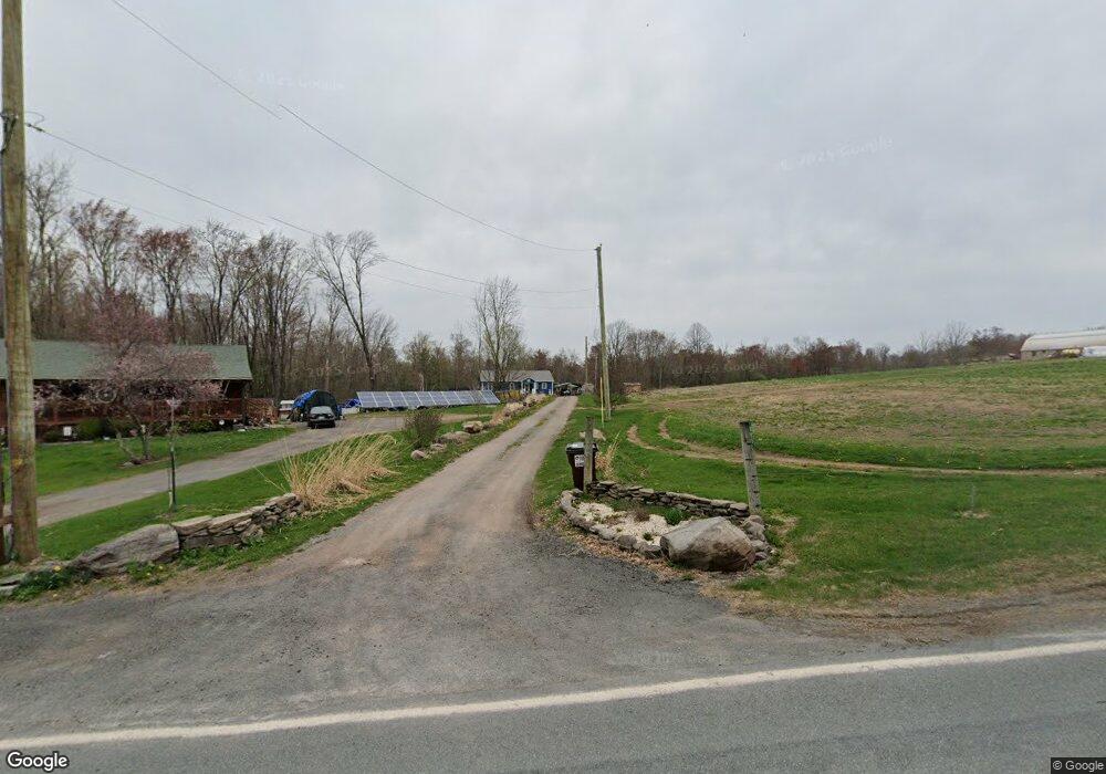 983 Owego Turnpike, Waymart, PA 18472 - photo 1