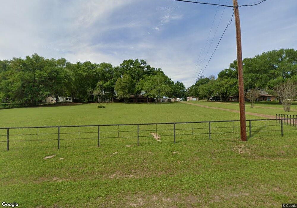 403 County Road 821, Nacogdoches, TX 75964 - photo 1