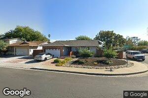 909 Roxanne St, Livermore, CA 94550