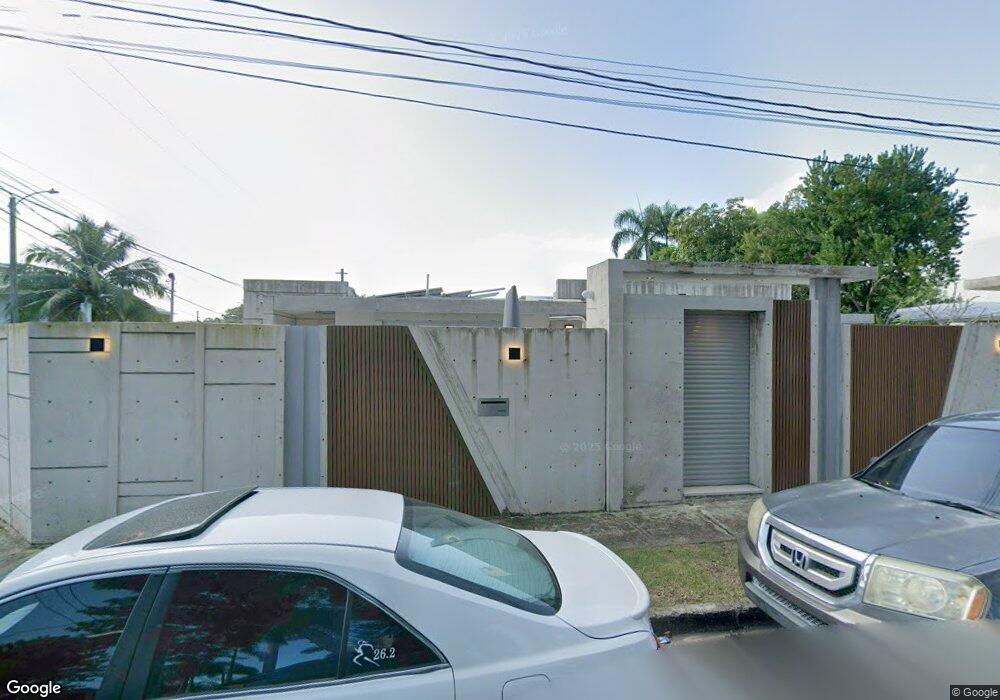 2388 Laurel St, San Juan, PR 00913 - photo 1