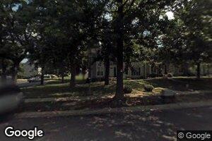 15718 Piller Ln, Bowie, MD 20716