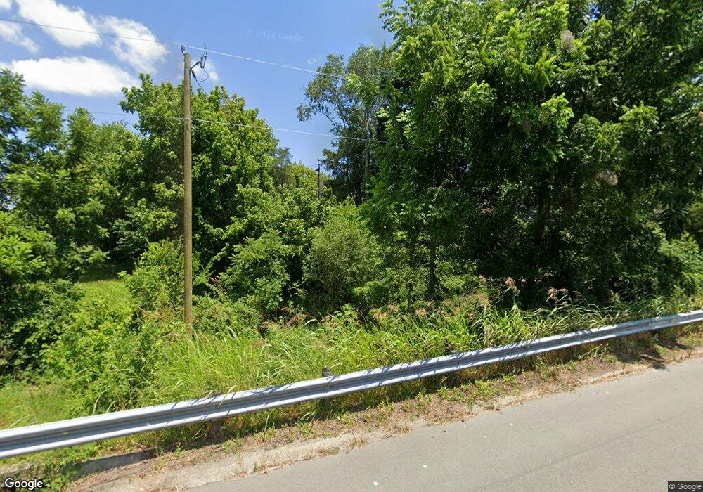 8202 Us Highway 64 W, Pittsboro, NC 27312 - photo 1