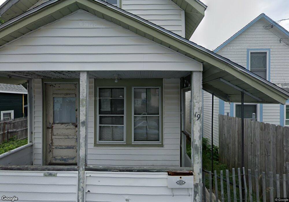 19 9th St, Old Orchard Beach, ME 04064 - photo 1