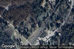 15113 Railroad St, Bonita, LA 71223
