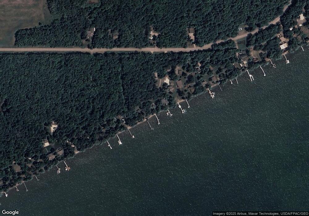 37242 Roinez Trail, Battle Lake, MN 56515 - photo 1