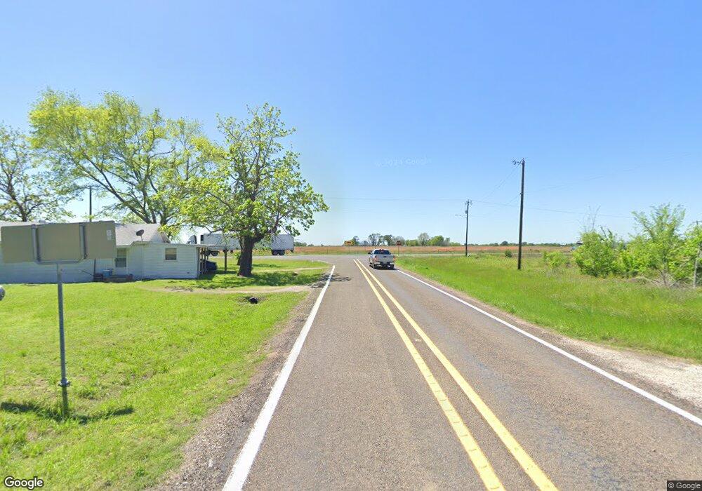 TBD Tract 16f Fm 637, Corsicana, TX 75109 - photo 1