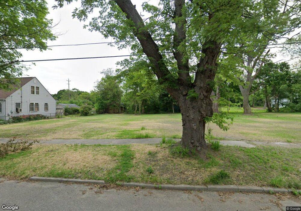 1513 Belle Ave, Flint, MI 48506 - photo 1