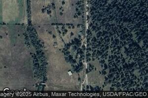 3624 Ashley Lake Rd, Saint Ignatius, MT 59865