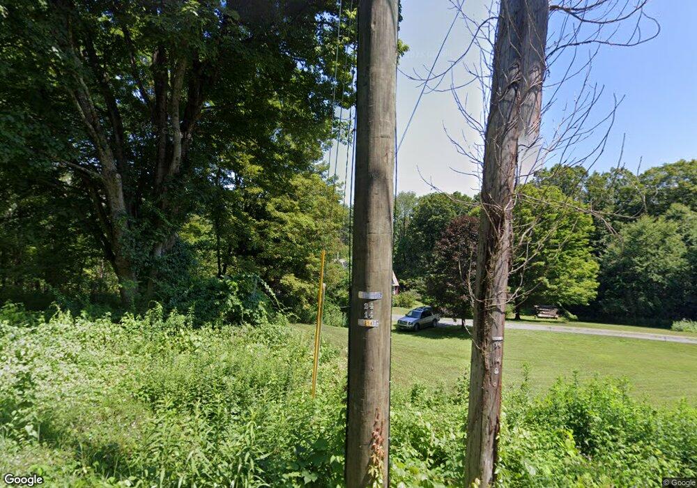 84 E Colrain Rd, Colrain, MA 01340 - photo 1