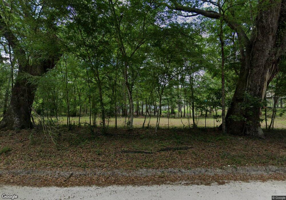 1474 SW Santa fe Dr, Fort White, FL 32038 - photo 1