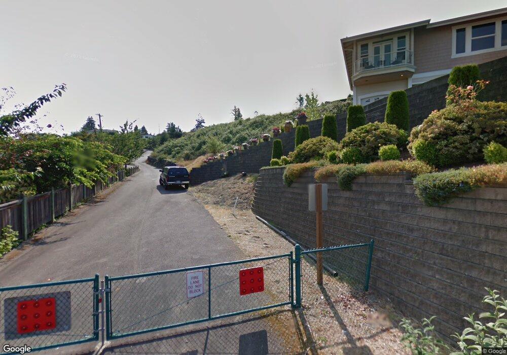 4616 Memory Ln W, University Place, WA 98466 - photo 1